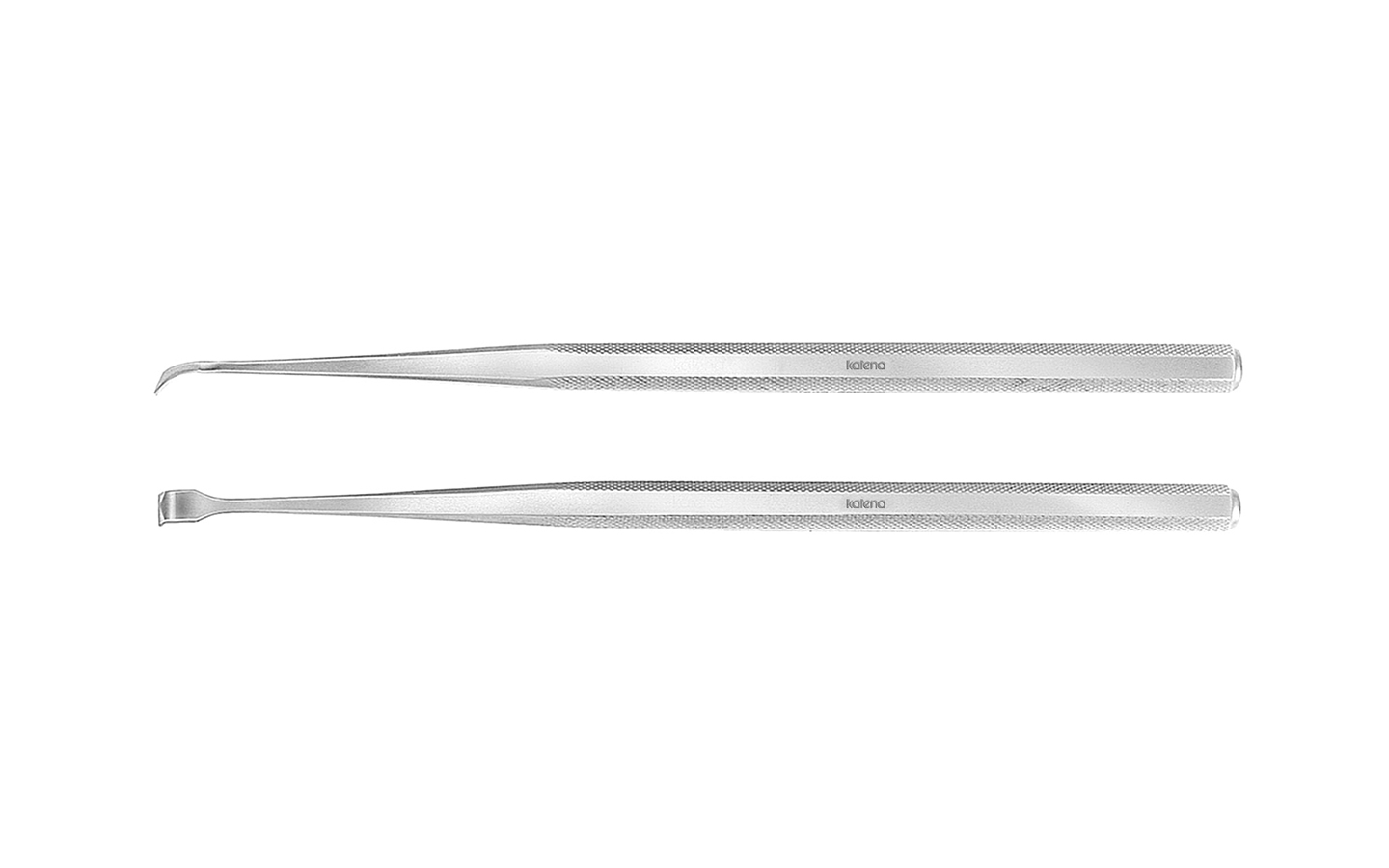 FREER LACRIMAL CHISEL CURVED