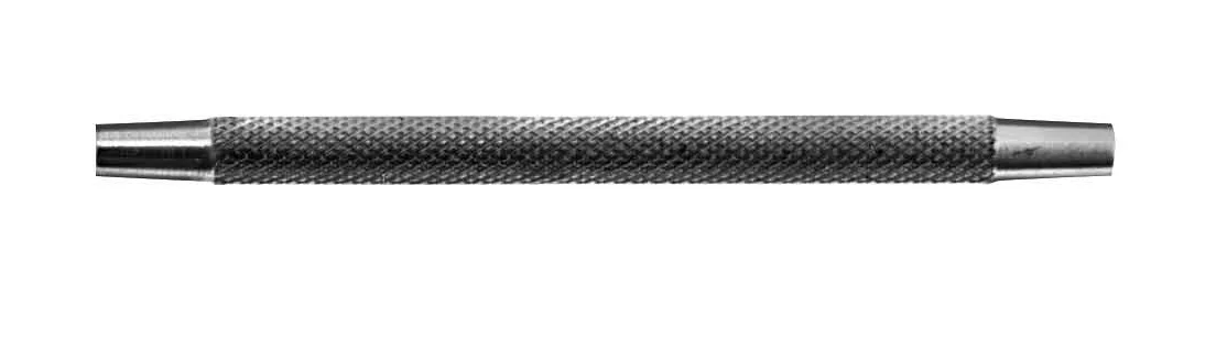 ASICO DOUBLE MALE ADAPTOR STAINL STEEL