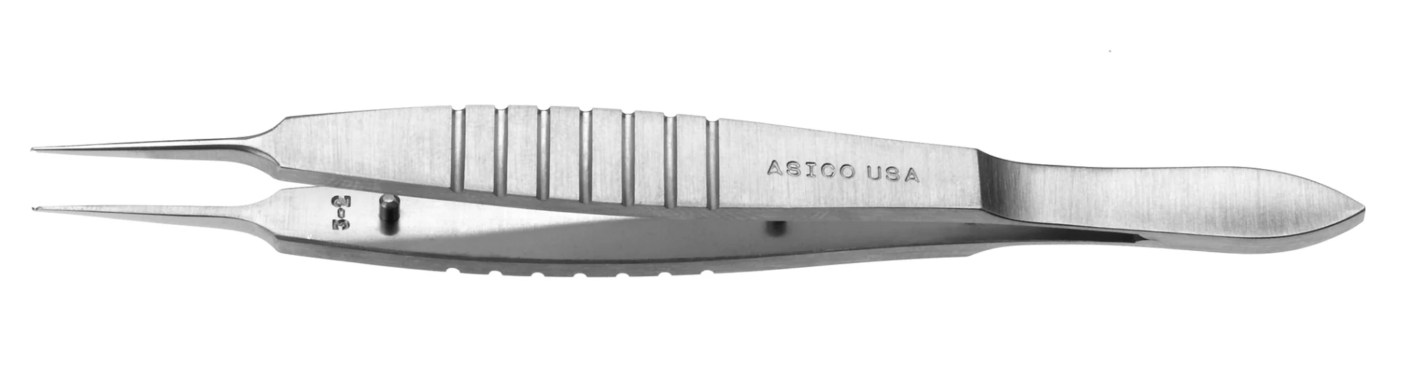 KOCH SIDEPORT FORCEPS