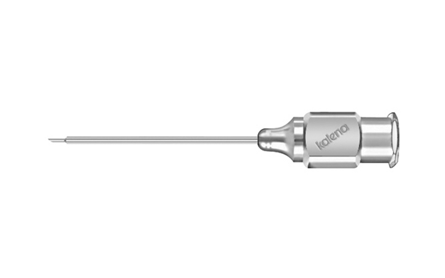 DROF INFUSION CANNULA