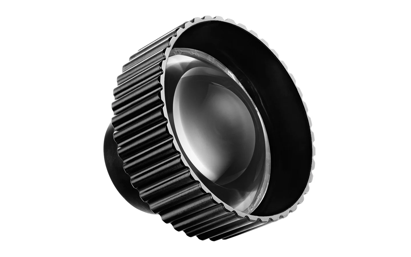 RETINA 180 LENS Box of 10
