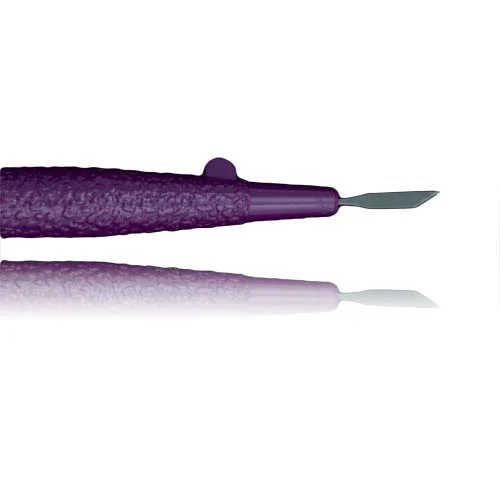 Stab 30° Knife