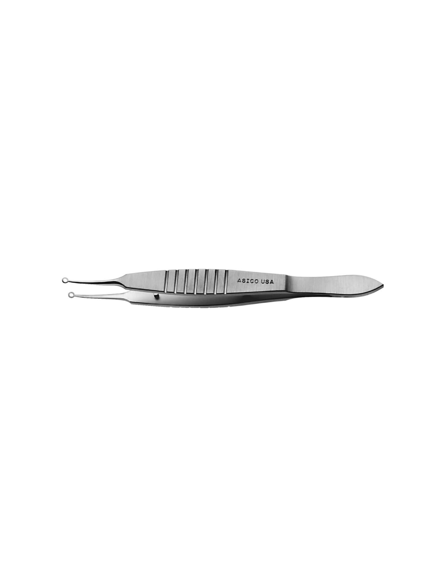 PERONE LASIK FORCEPS
