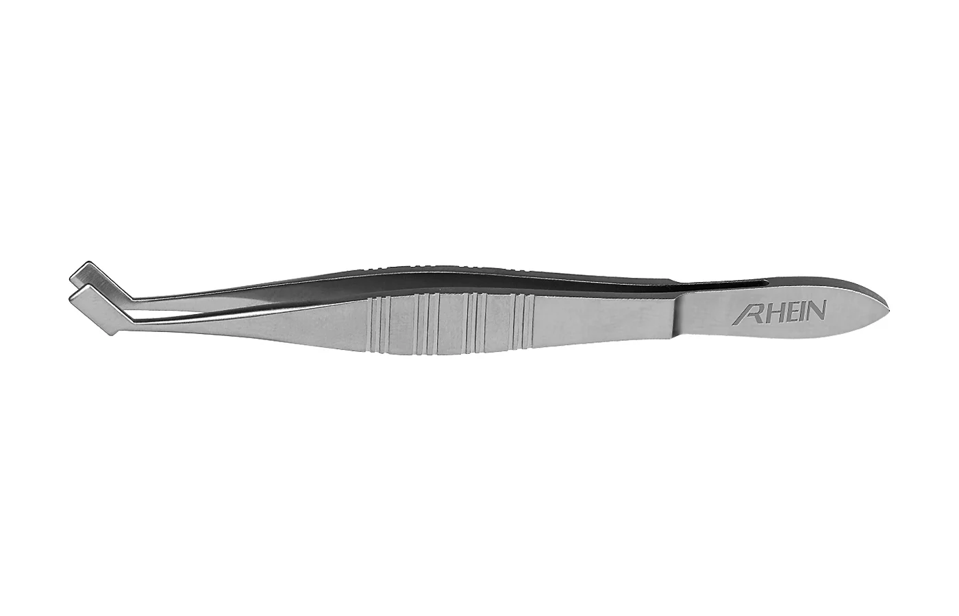 Tearse Meibum Expressor Forceps