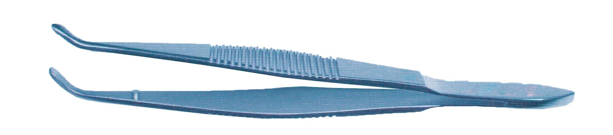 YOSHITOMI MEIBOMIAN GLAND COMPRESSOR