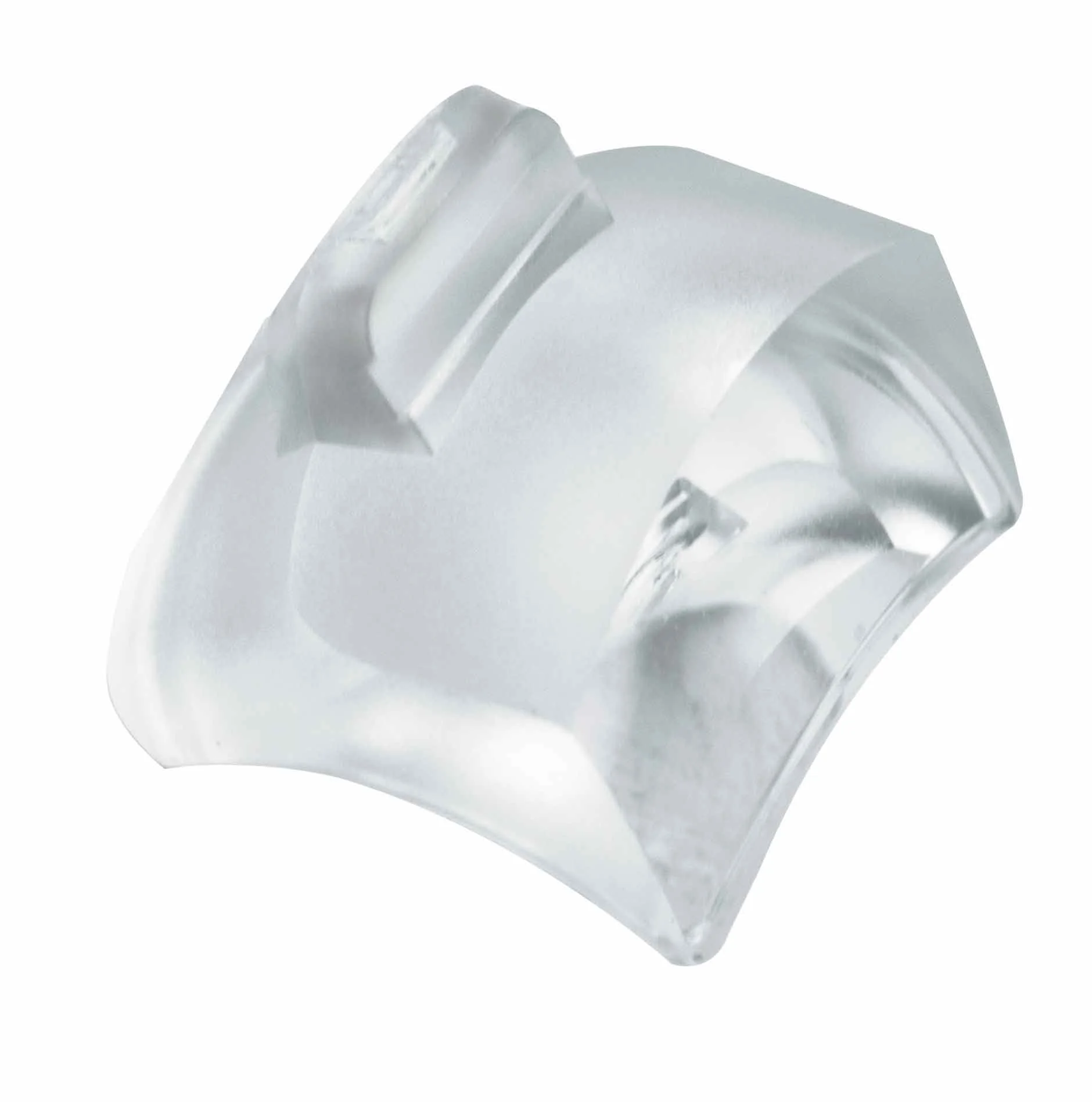 Hands-Free Gonio Lens BX/10