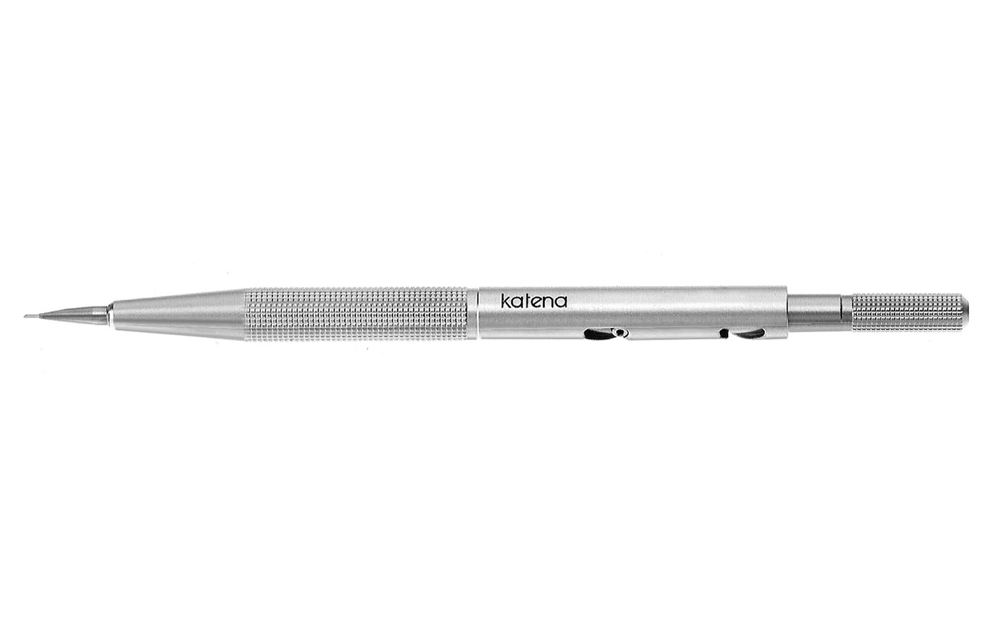 DIAMOND KNIFE 10-FACETS