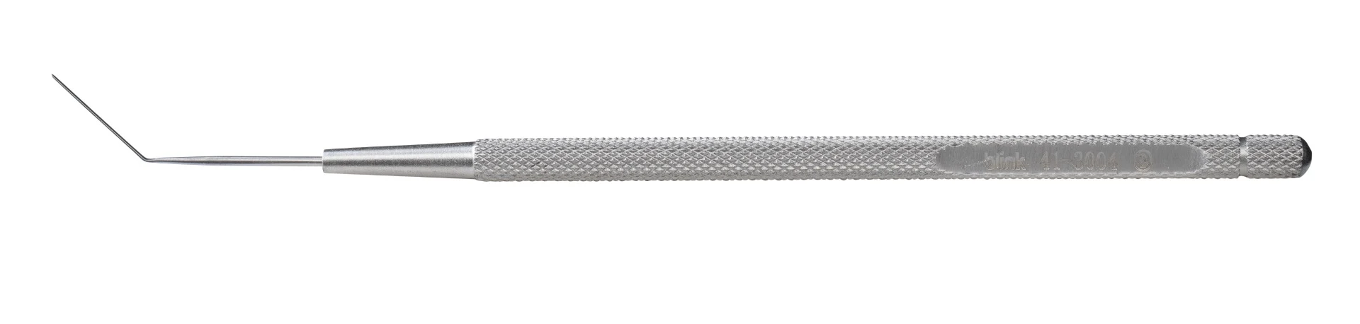Manipulator Spatula