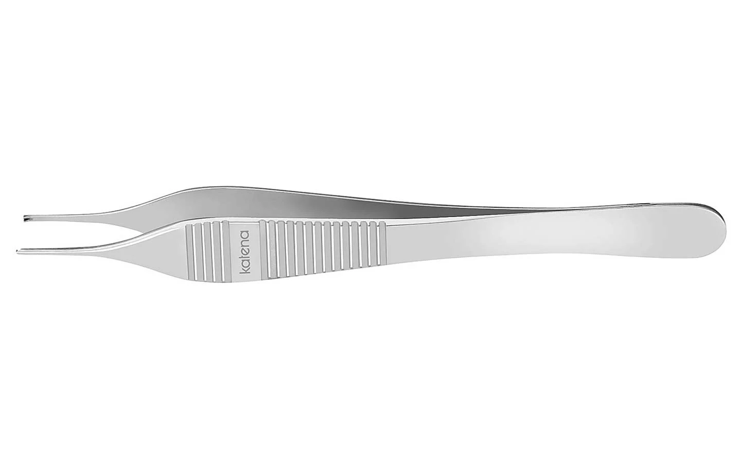 ADSON TISSUE FORCEPS 1X2 TEETH DELICATE