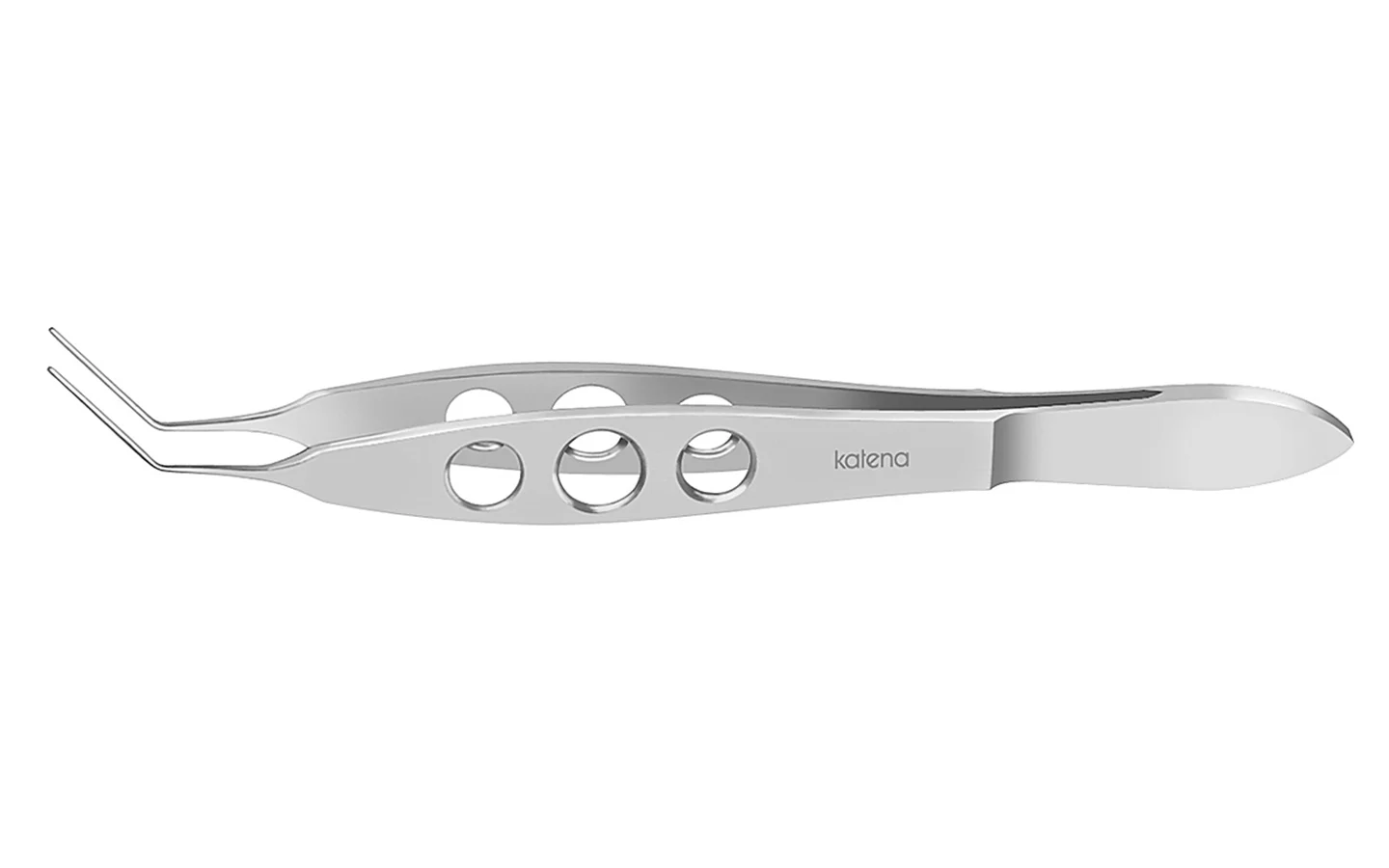 ICL REMOVAL FORCEPS