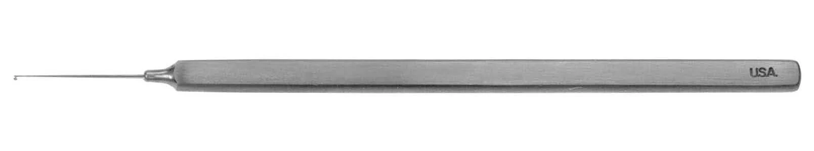 KUGLEN IRIS HOOK STRAIGHT
