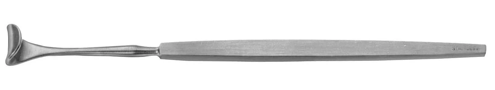 DESMARRES LID RETRACTOR SIZE 0