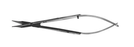 WESTCOTT TENOTOMY SCISSORS 22MM RIGHT