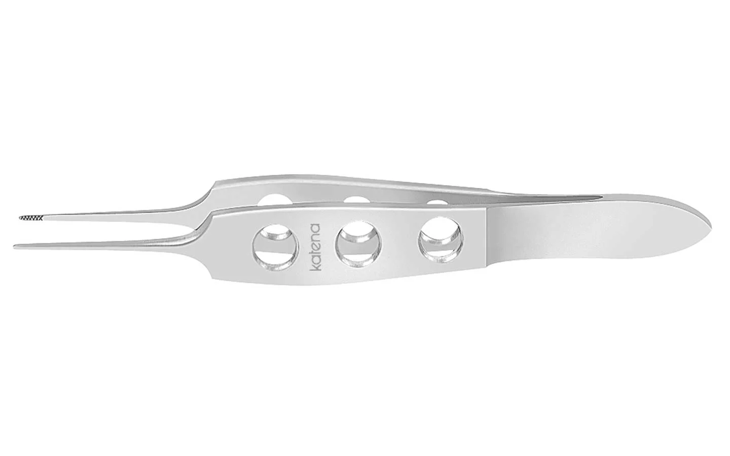 BISHOP-HARMON FORCEPS SERR