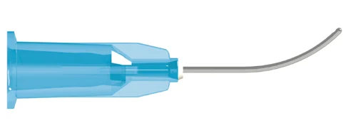 23g x 5/8" Cortex Extractor