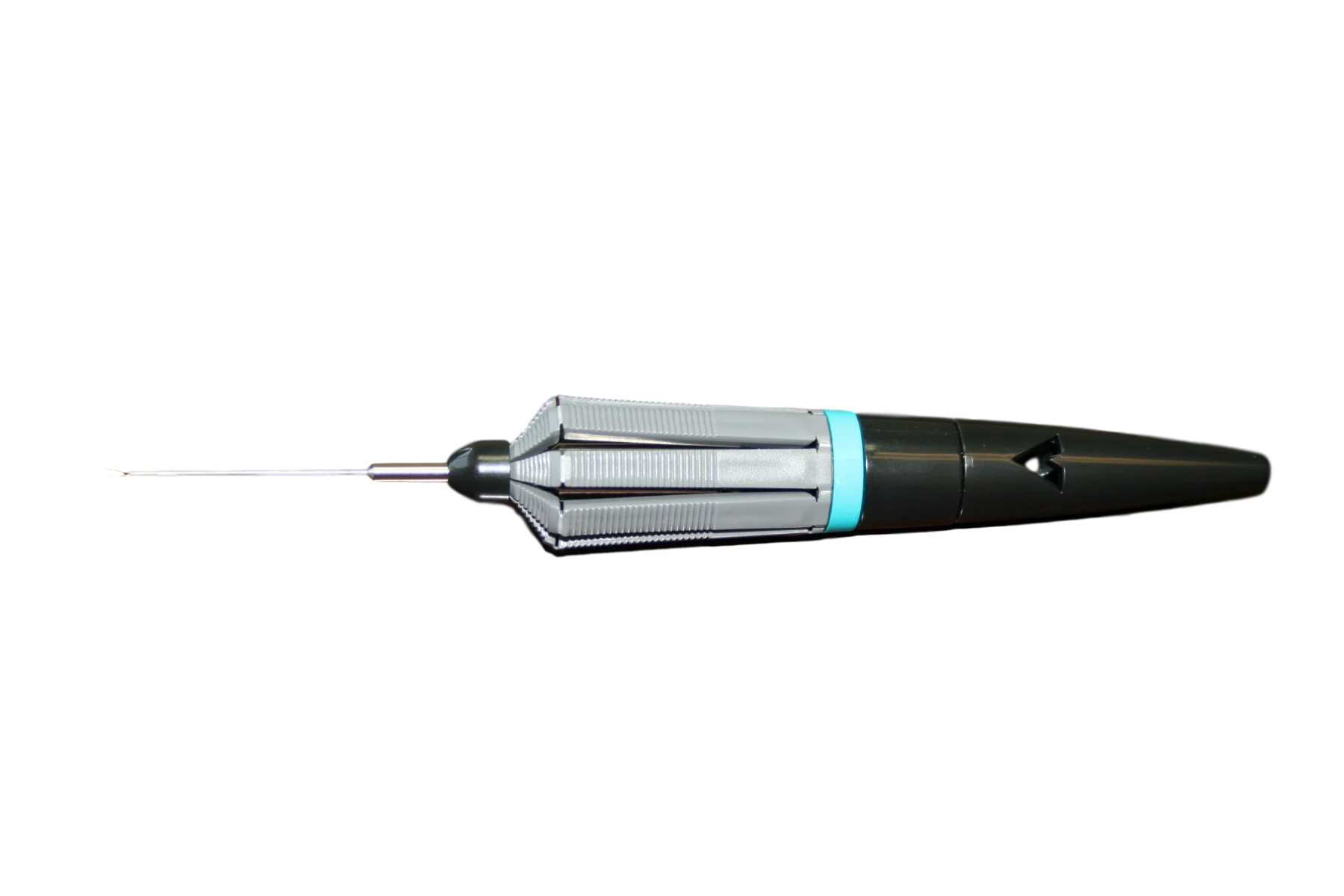 27ga ACTU8 Myopic ILM Forceps 5/bx