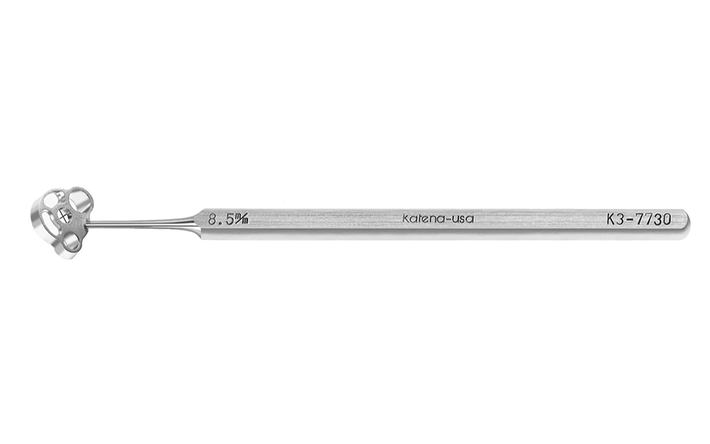 CHAYET LASIK MARKER