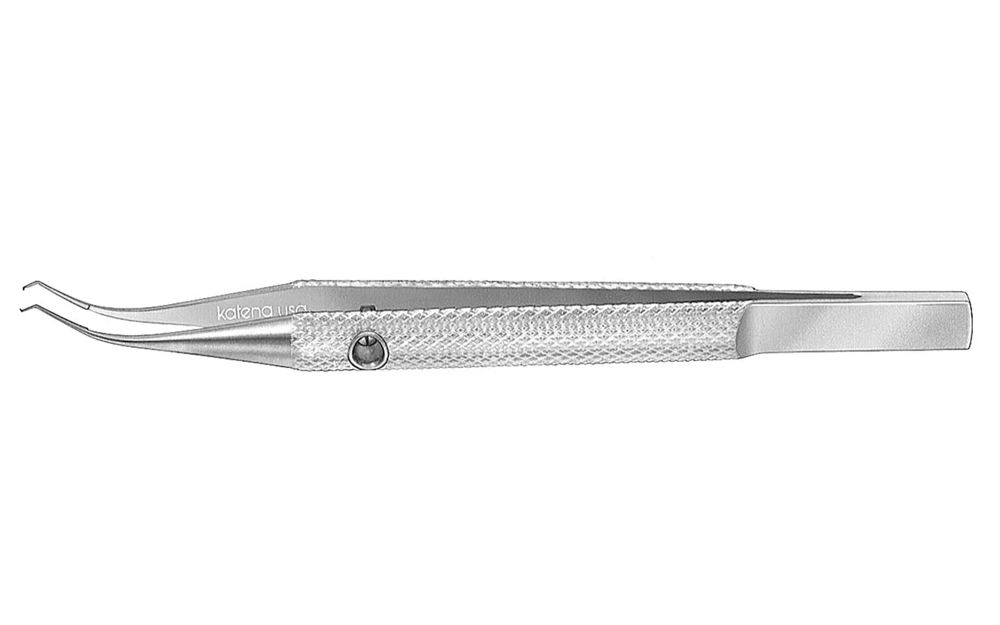 GIRARD FORCEPS 0.12MM RIGHT