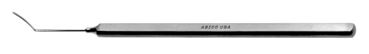 SLADE LASIK RETREATMENT SPATULA