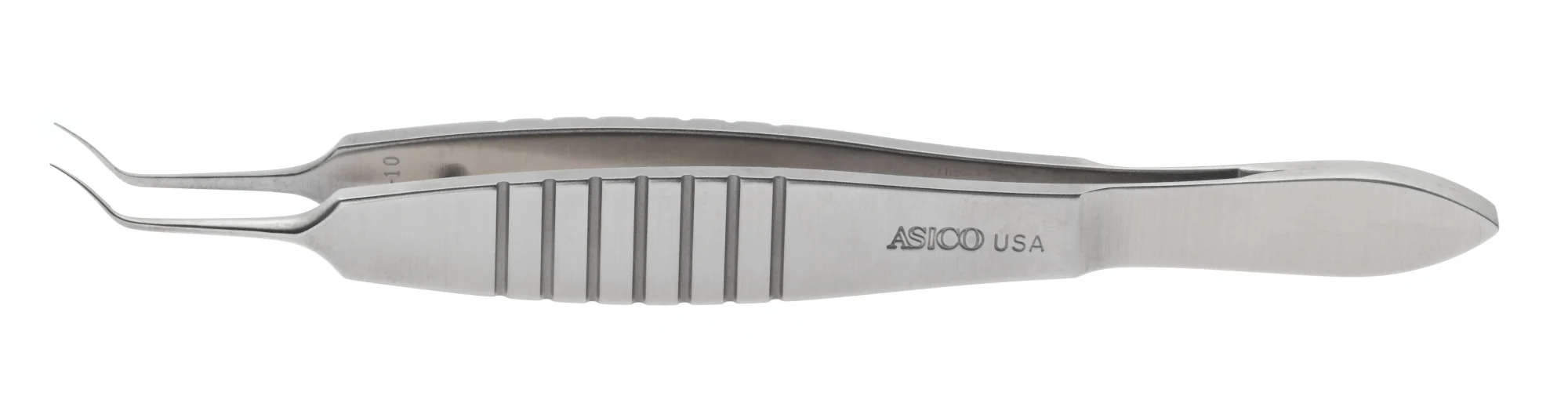 KOBAYASHI CHALASIS FORCEPS SMALL