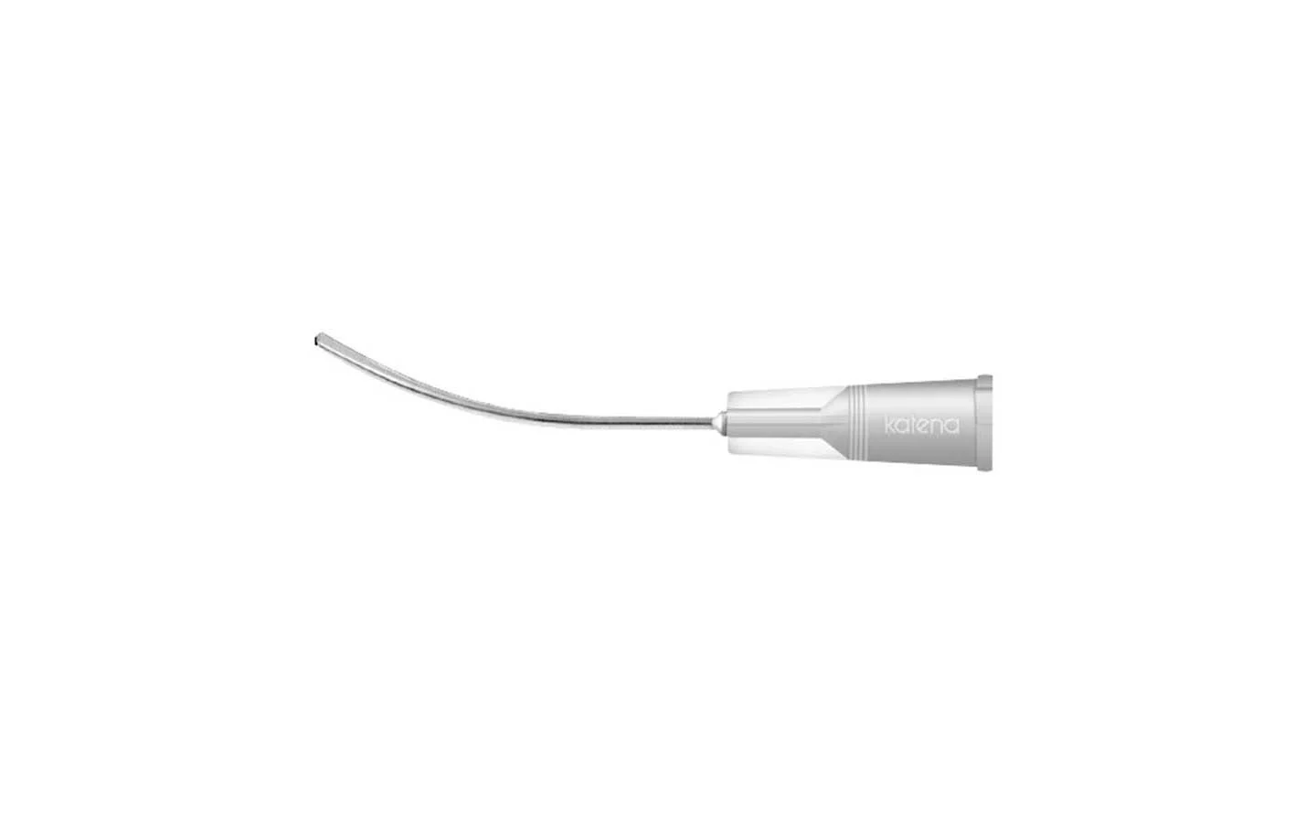 SUB-TENONS CANNULA 19GA 25MM