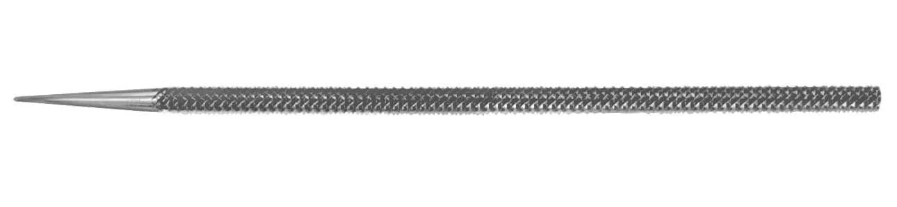 WILDER LACRIMAL DILATOR MEDIUM TAPER