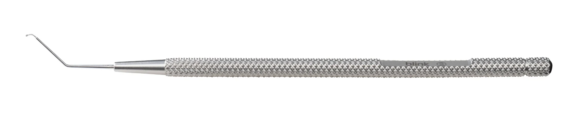 Connor Wand