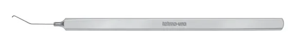 GRENE VISUAL AXIS MARKER