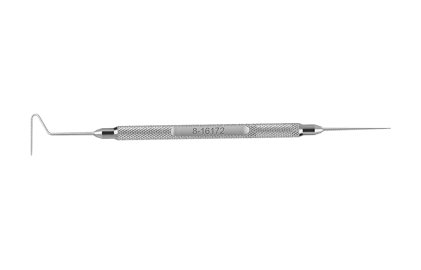 Seibel I Flap Lifter & Retreatment Spat