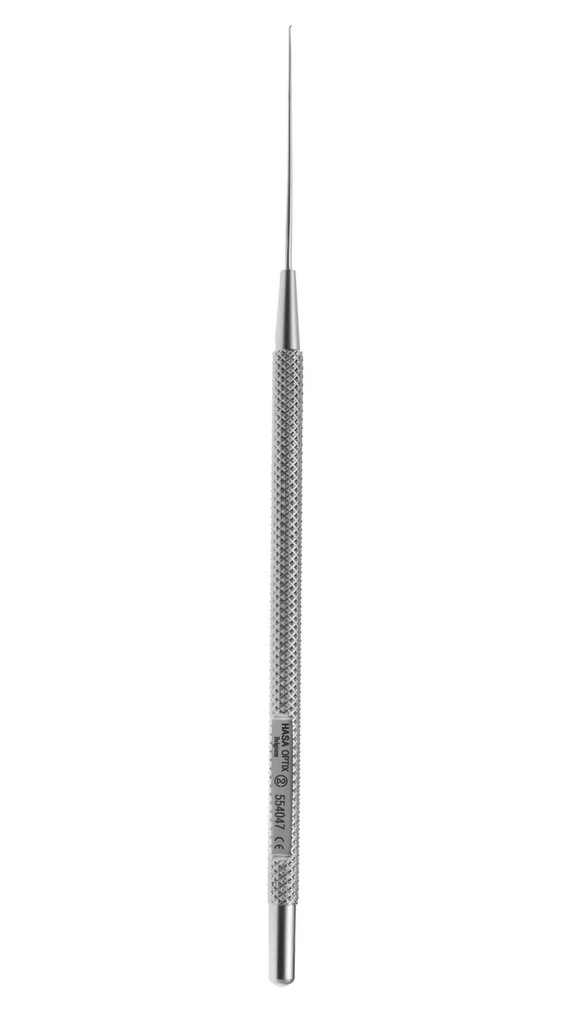 Retinal Membrane Pick, tip ang 110°