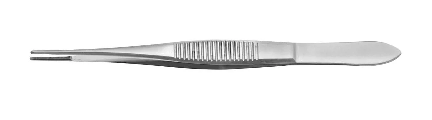 BONACCOLTO UTILITY FORCEPS 1.2MM