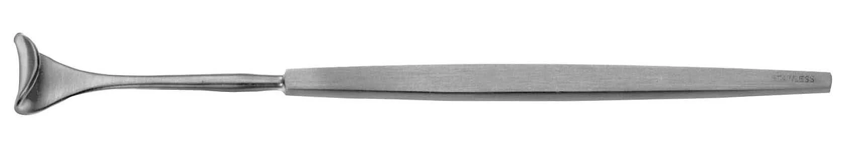 DESMARRES LID RETRACTOR SIZE 1