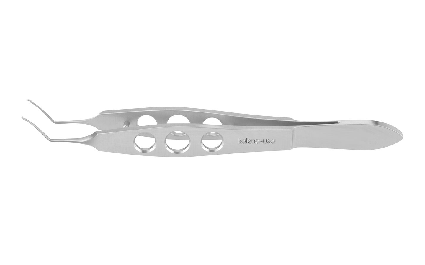 MENDEZ SMILE FORCEPS