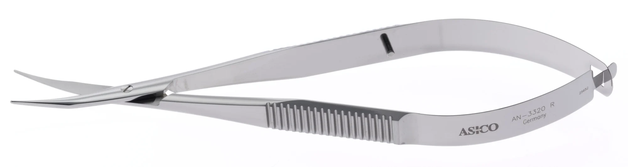 SCISSORS TENOTOMY WESTCOTT SCISSORS R