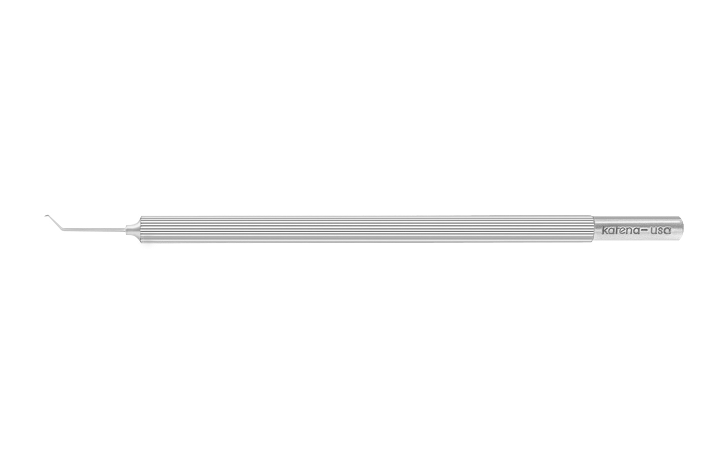 ROOTMAN-GOLDICH DMEK DISSECTOR
