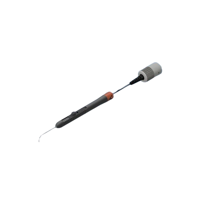 23ga Max Reach Laser Probe 5/bx