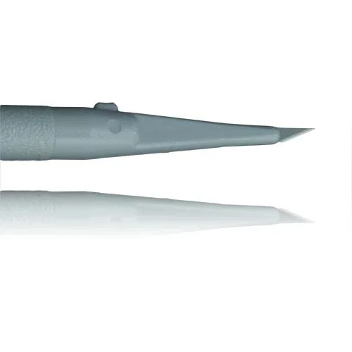 30° Knife 5.0mm Depth