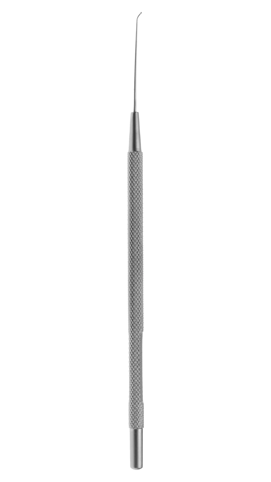 Nucleus Manipulators, Connor wand