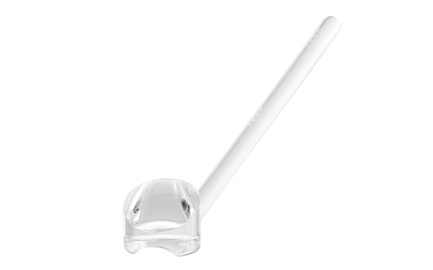 SURGICAL GONIO PRISM, LEFT HAND BX/10