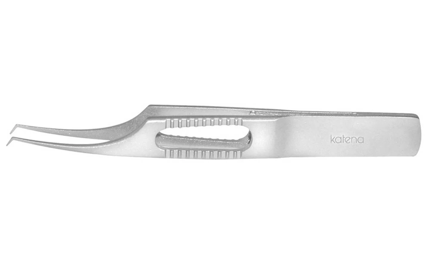 HOSKIN #22 COLIBRI FORCEPS