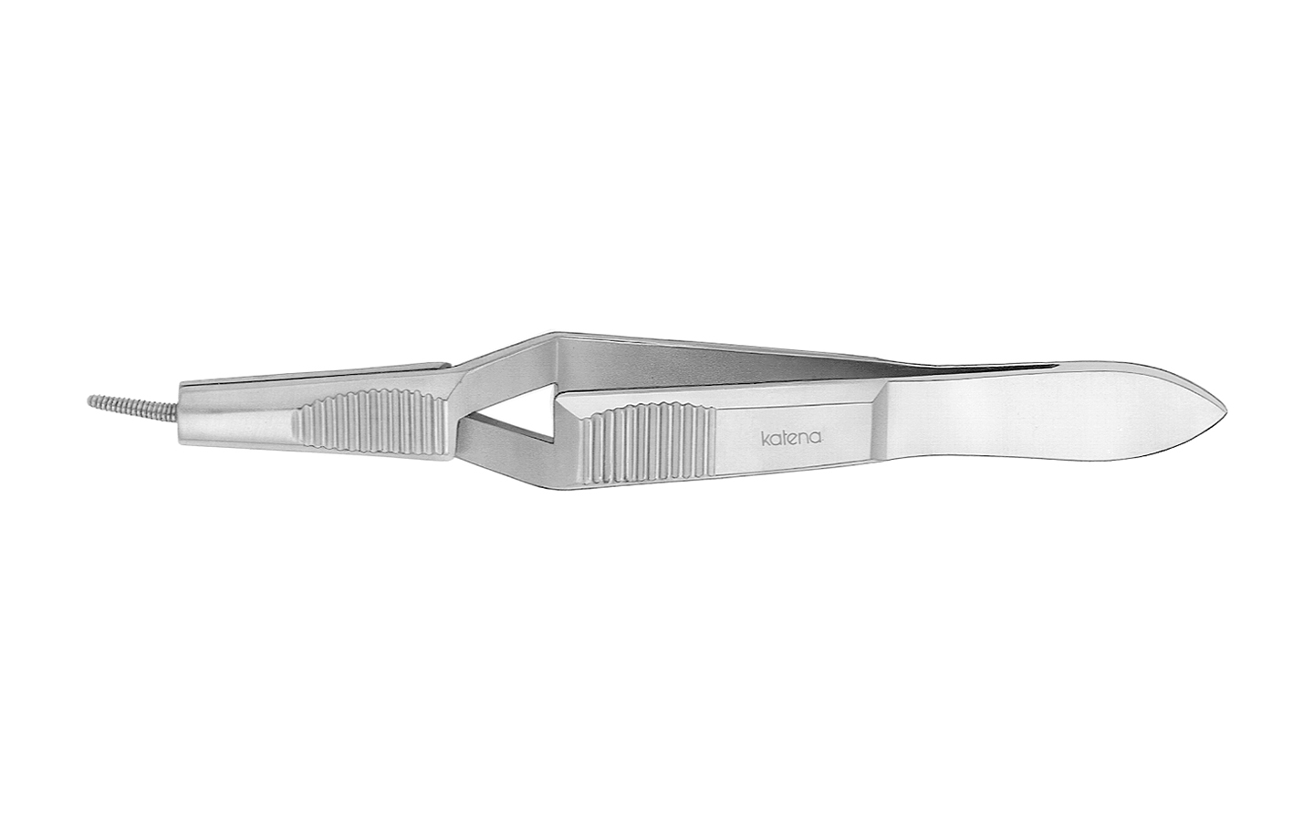 WATZKE SLEEVE SPREADING FORCEPS