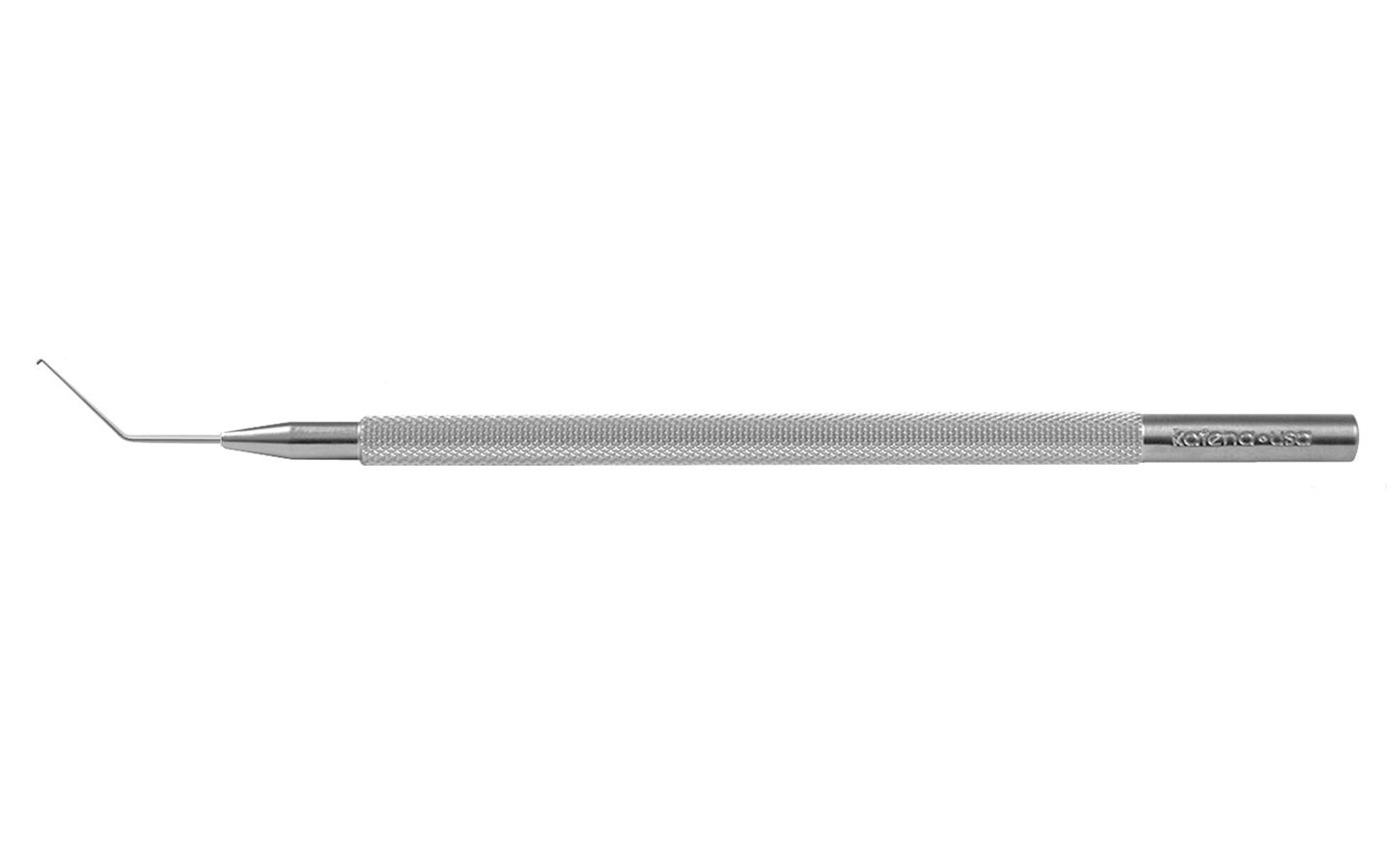 NAGAHARA LENS NUCLEUS SPATULA