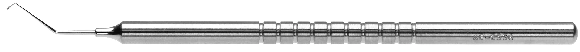 AKAHOSHI NUCLEUS RING SUSTAINER
