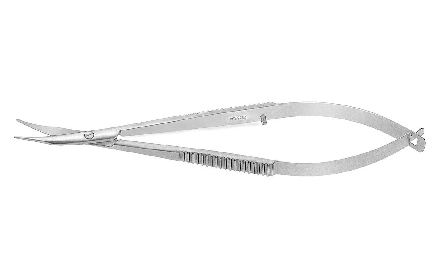 WESTCOTT TENOTOMY SCISSORS RIGHT