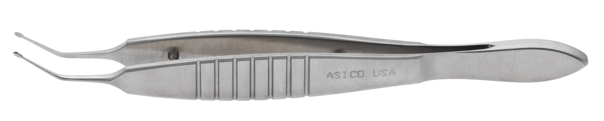 GUELL DMEK FORCEPS
