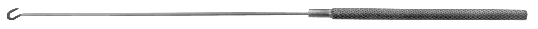 CRAWFORD LAC. RETRIEVING HOOK