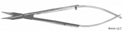 WESTCOTT TENOTOMY SCISSORS 22MM LEFT