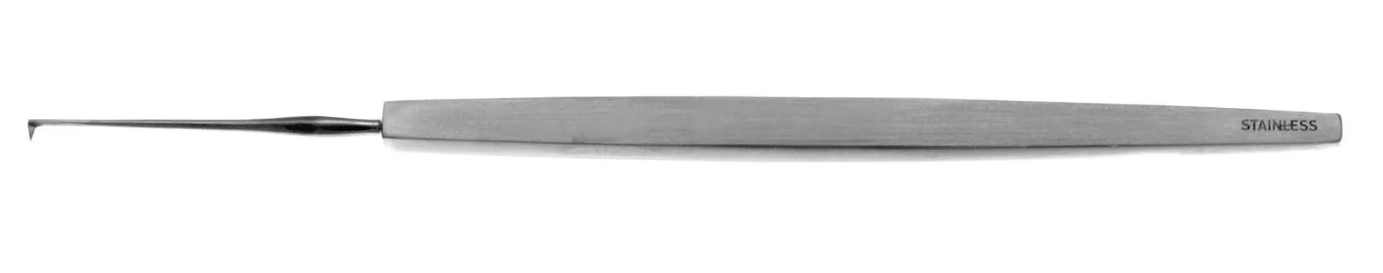 GRAEFE CYSTOTOME KNIFE