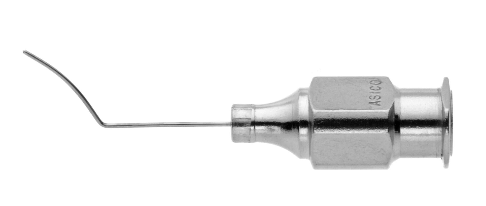 JOHN DALK CANNULA 27 GAUGE
