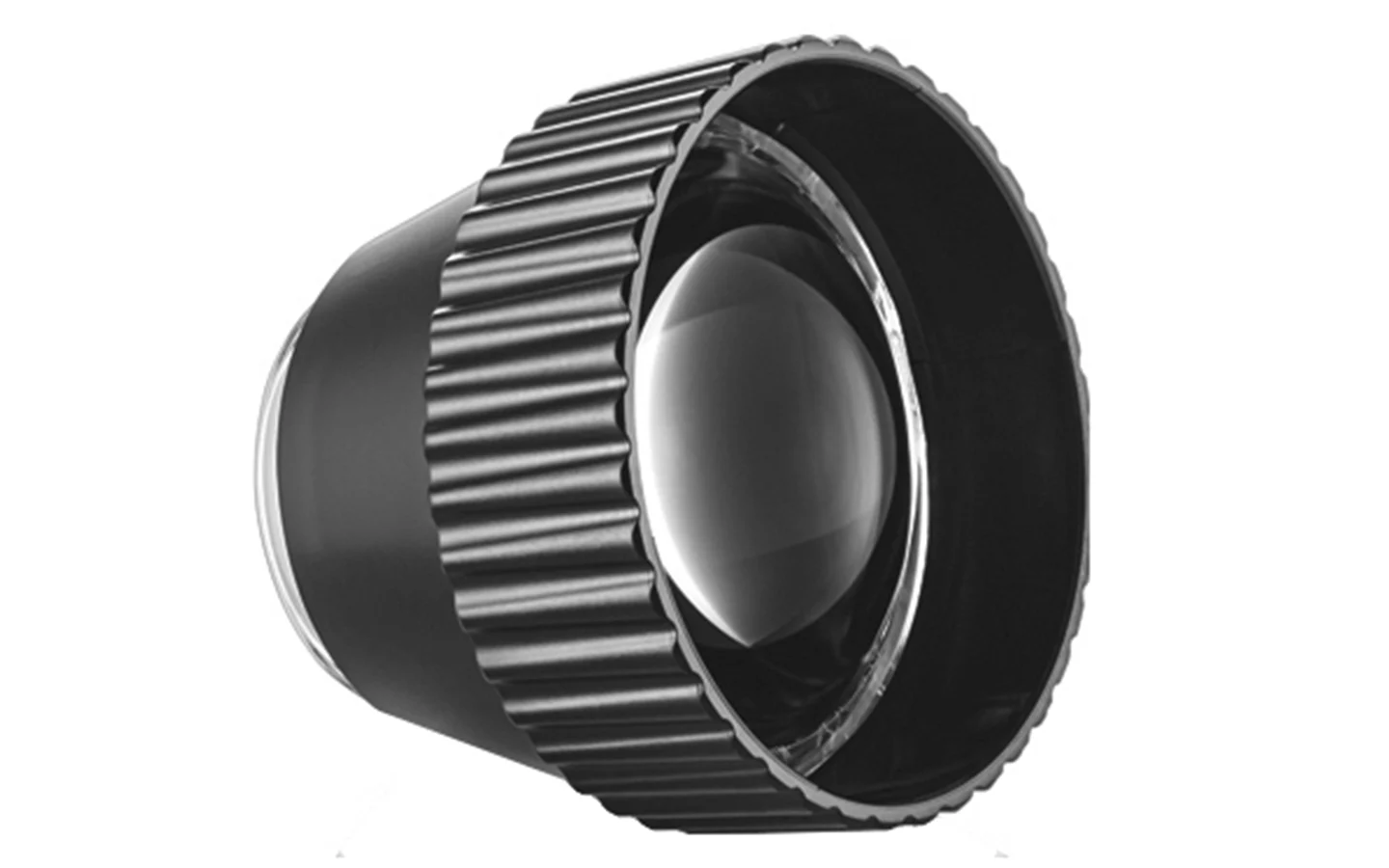 RETINA 90 LENS Box of 10